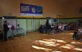 ROZPOCZĘCIE ROKU SZKOLNEGO 2025/2026 7