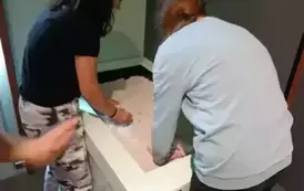 Drawieński Park Narodowy 2025 24