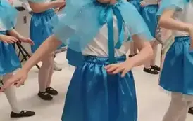 Integracja Ty i Ja 10