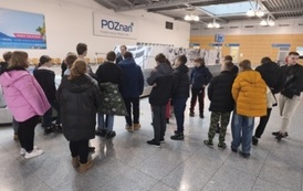 Poznaj Ławicę 6