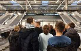 Poznaj Ławicę 14