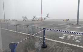Poznaj Ławicę 18