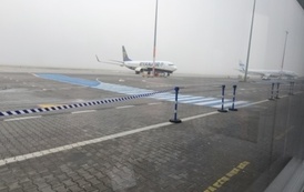 Poznaj Ławicę 19