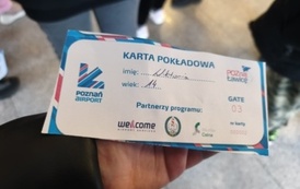 Poznaj Ławicę 21