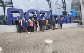 Poznaj Ławicę 30