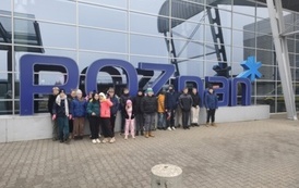 Poznaj Ławicę 31