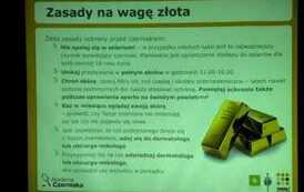 Profilaktyka zdrowotna oraz problematyka nowotwor&oacute;w złośliwych. 7