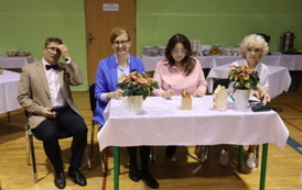 Koncert Kolęd 2025 36