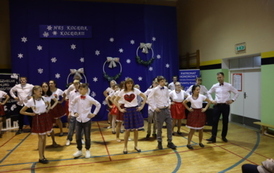 Koncert Kolęd 2025 39