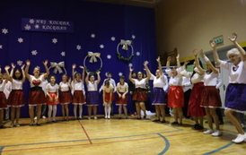 Koncert Kolęd 2025 43