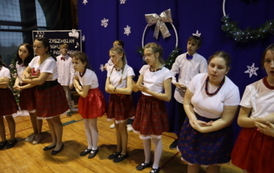 Koncert Kolęd 2025 49