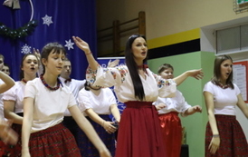 Koncert Kolęd 2025 55