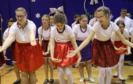 Koncert Kolęd 2025 56