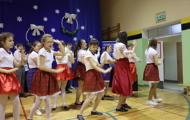 Koncert Kolęd 2025 58