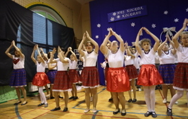 Koncert Kolęd 2025 59