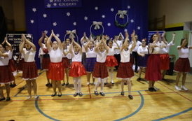 Koncert Kolęd 2025 60