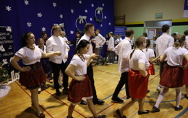 Koncert Kolęd 2025 68