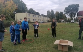 Dzień ziemniaka 2022 (12)