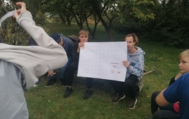 Dzień ziemniaka 2022 (9)