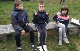 Dzień ziemniaka 2022 (4)