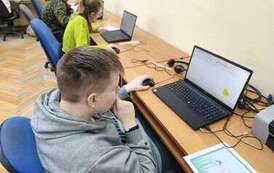 Konkurs informatyczny 2026 29