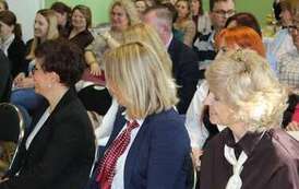 Konferencja 2026 26