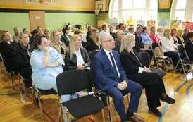 Konferencja 2026 37