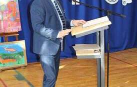 Konferencja 2026 38