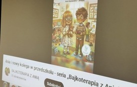 Niebieska Igrzyska 2026 7