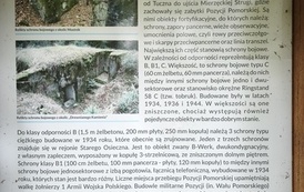 Wycieczka do Drawieńskiego Parku Narodowego 24