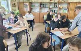 Konkurs i warsztaty z przedmiot&oacute;w ścisłych i języka niemieckiego - 2026 59