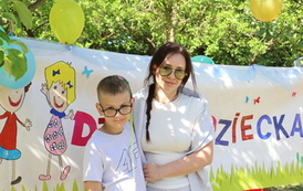 Dzień Dziecka 2026 4