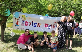 Dzień Dziecka 2026 13