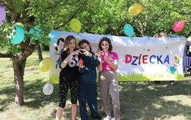 Dzień Dziecka 2026 19