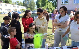 Dzień Dziecka 2026 24