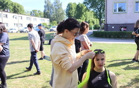 Dzień Dziecka 2026 31