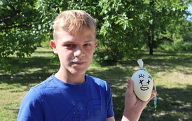 Dzień Dziecka 2026 37
