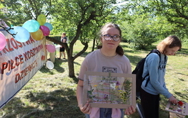 Dzień Dziecka 2026 41