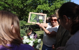 Dzień Dziecka 2026 49