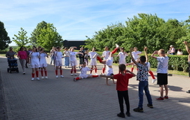 Dzień Dziecka 2026 55