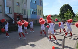 Dzień Dziecka 2026 62