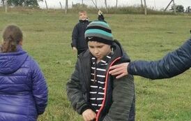 Barzkowice warsztaty 2022 rok (5)