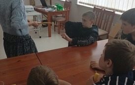 Barzkowice warsztaty 2022 rok (1)