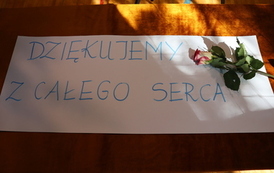 Uroczyste zakończenie roku szkolnego 2025/2026 6