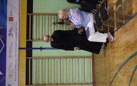 Rozpoczęcie roku szkolnego 2026/2027 6