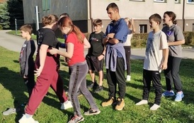 Dzień pieczonego ziemniaka 2