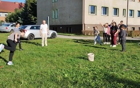 Dzień pieczonego ziemniaka 10