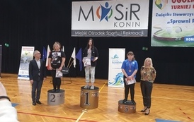 Og&oacute;lnopolski turniej badmintona 2022 (44)