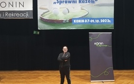 Og&oacute;lnopolski turniej badmintona 2022 (42)