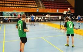 Og&oacute;lnopolski turniej badmintona 2022 (36)
